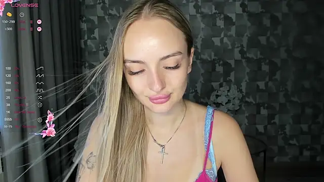 Sembang XXX Secara Langsung A_delina
