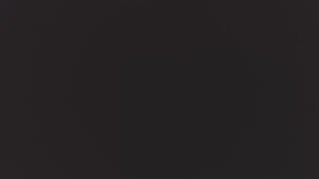 Chat XXX ao vivo de controlmyhole