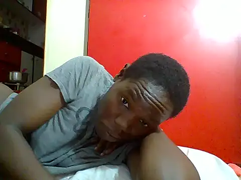 Chat +18 de Blacksexyqueen24 ao vivo