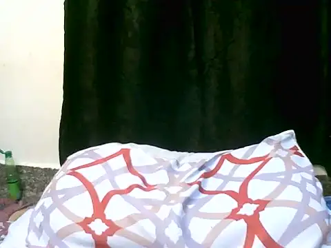 Sweet_zuri001 Live XXX-chat