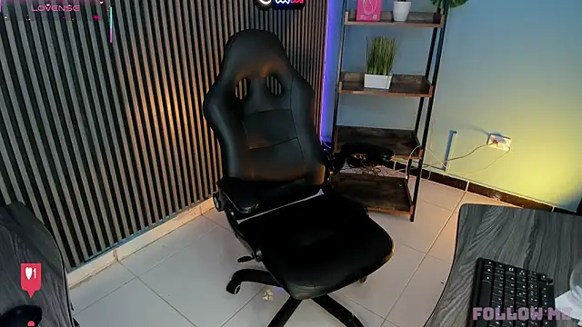 Emily_robertss1 – webcam-show