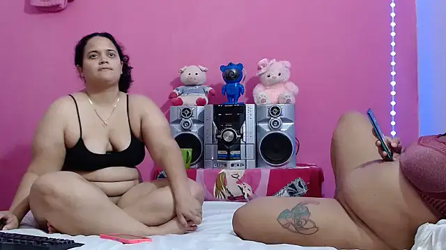 دردشة brunnette_hot الجنسية المباشرة