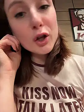 Dina_Teasen Live XXX chat