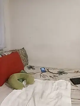 Babymomma98 라이브 XXX 채팅