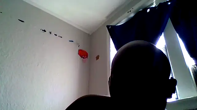 JezOne555 – webcam-show