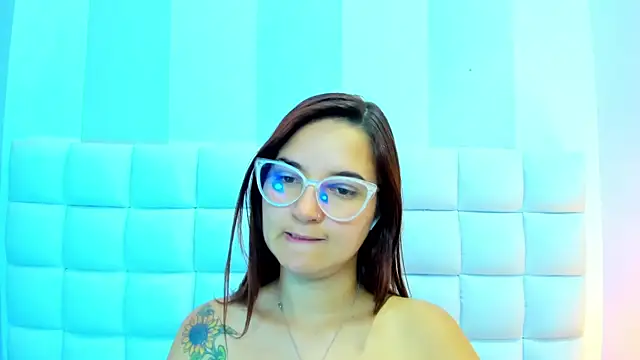 teresasroom_ Live XXX-Chat