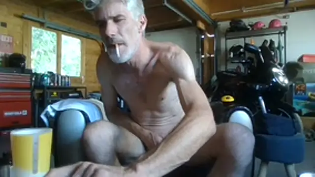 soswift Live XXX Chat