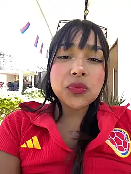 دردشة Mariangel_11 الجنسية المباشرة