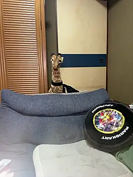 Chat +18 de uta002418 ao vivo