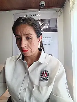 Valentina--1 live XXX chat
