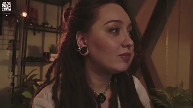 VortexProject's Live XXX Chat