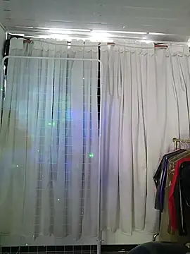 Онлайн чат XXX LatexDevil_Blondie