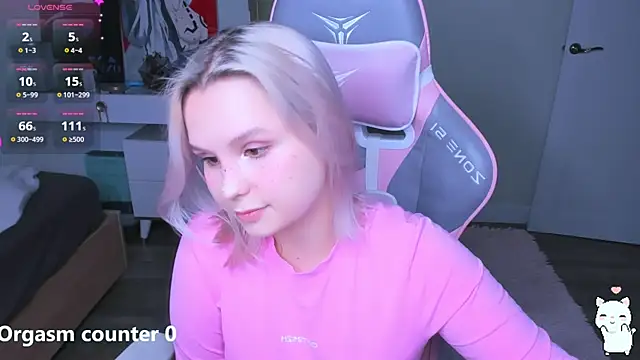 Онлайн чат XXX miray_kuriyama123