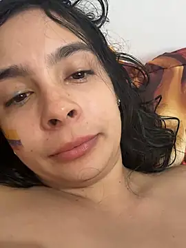 Онлайн чат XXX BrendaBrooks