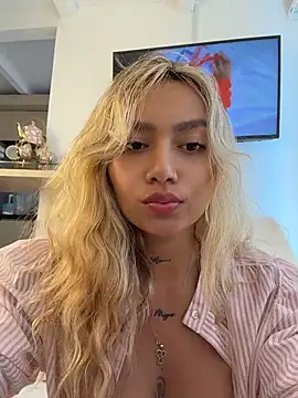 amanda-medrano1 – Live XXX-chat