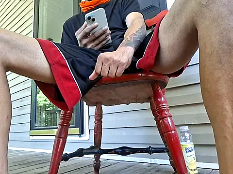 ThrowedWorldWide Live XXX-Chat