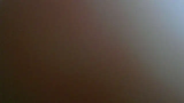 icebenz Adlı Modelin Canlı XXX Sohbeti