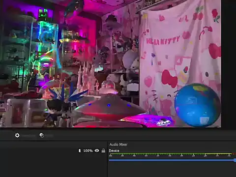 JesuAdam 即時 XXX 聊天