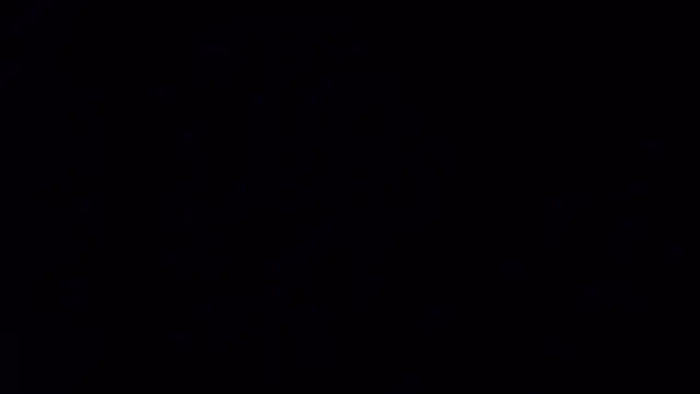 amydamarw 网络视讯表演
