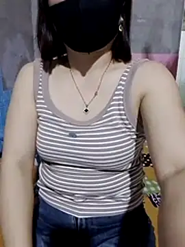 Chat XXX en directo de babylinhhot