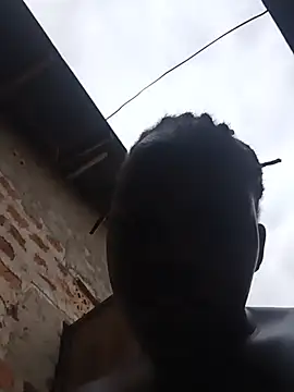 holygrail001's Live XXX Chat