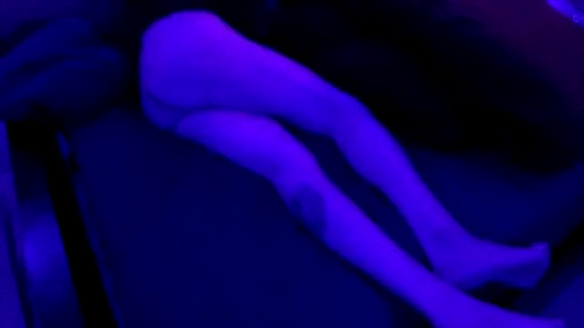 Czat XXX na żywo – Time2playN303party