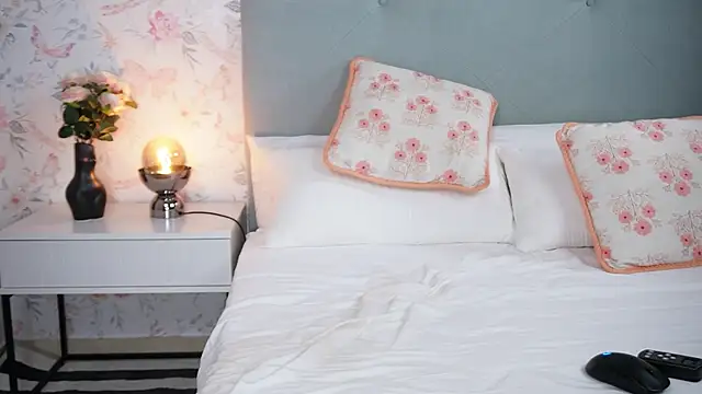 Živý XXX chat LisaRose