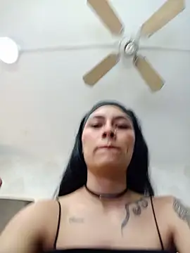 Chat XXX Live NicoleEsposito