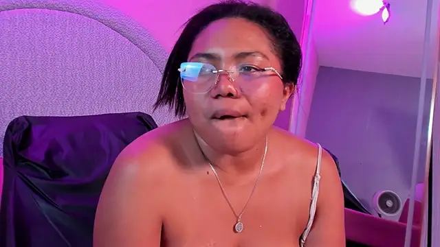 yeikafoxy 라이브 XXX 채팅