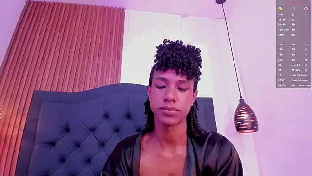 Johan_gz_ 라이브 XXX 채팅