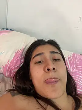 miaftmax – Naživo XXX chat