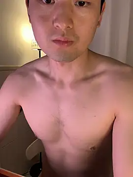 Chat XXX ao vivo de joney-H