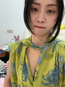 Chat XXX ao vivo de huihui_520