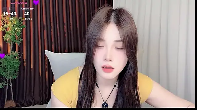 Ttang66- 现场XXX聊天
