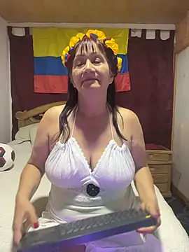 Chat XXX en directo de Savvanahh