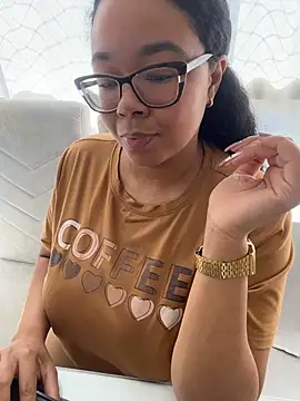 XMara 라이브 XXX 채팅