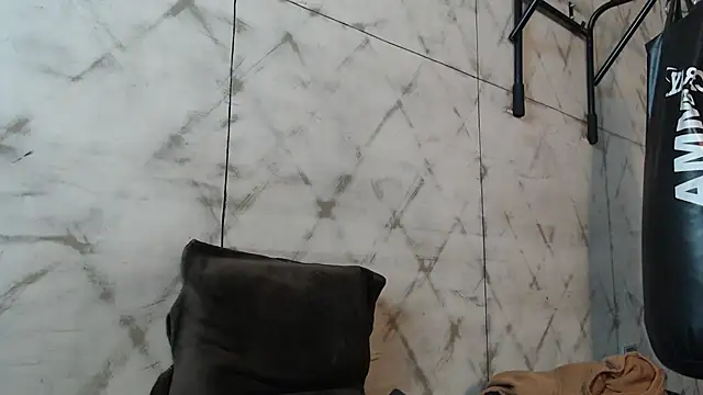 Andy_Joy_ – Naživo XXX chat