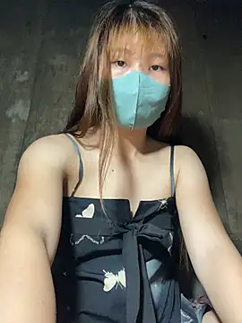 hinata-ta 现场XXX聊天