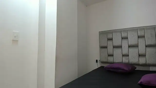 Lilith_rousee 라이브 XXX 채팅