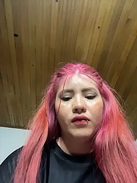 aria_rm's Live XXX Chat