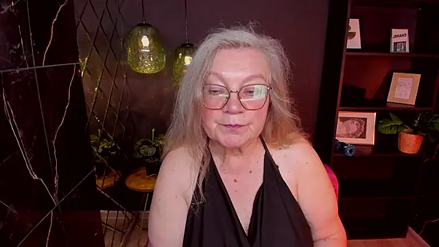Chat XXX Live NataliMellow