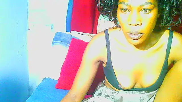 Chat XXX Live freaky_naughty