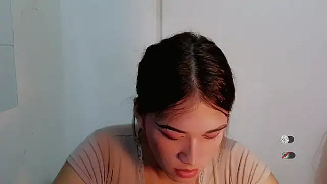 Anggeh_Slut 라이브 XXX 채팅