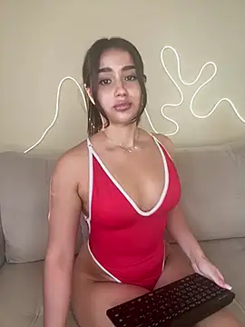 KathrynBrooks 现场XXX聊天