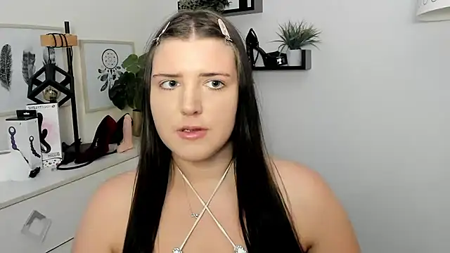 Miahavefun's Live XXX Chat