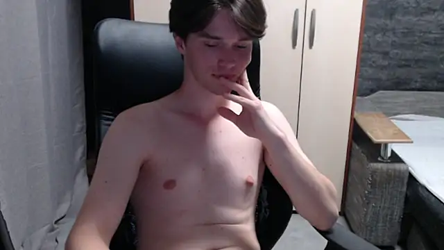 Онлайн чат XXX arthur___king