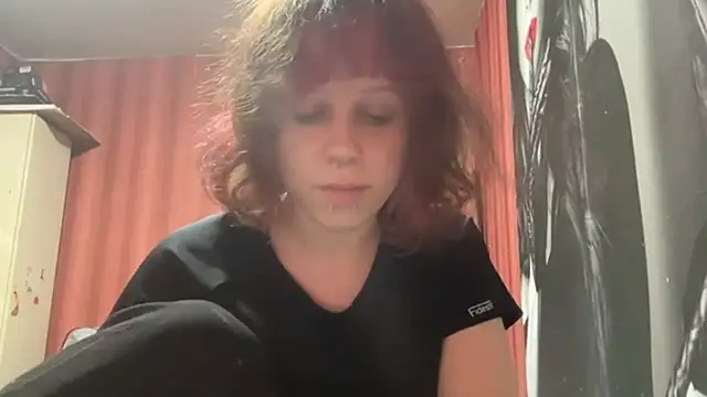 nordystar's Live XXX Chat