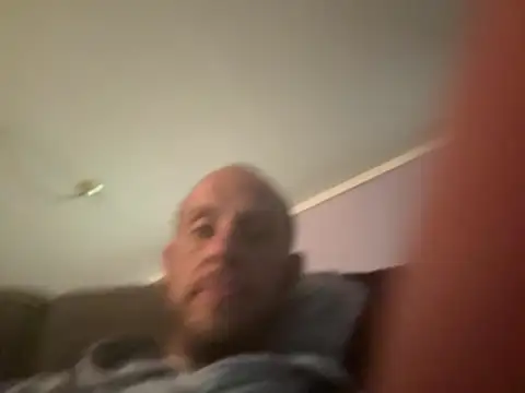 likeapimp26's Webcam Show