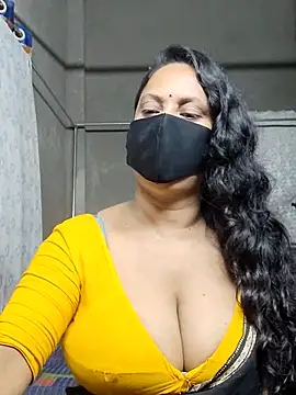 Živý XXX chat Jyoti_Roy_