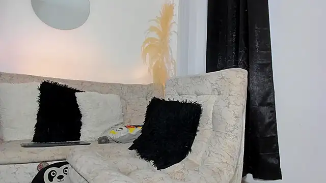 jacob_cole 라이브 XXX 채팅